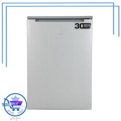یخچال ویترینی کوچک سینجر مدل SLR 55