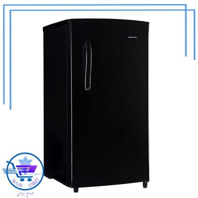 یخچال ویترینی کوچک ایستکول مدل TM-638-150