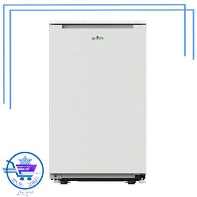 یخچال ویترینی کوچک سینجر مدل R799