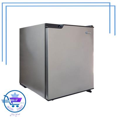 یخچال ویترینی کوچک ایستکول مدل TM-403-56
