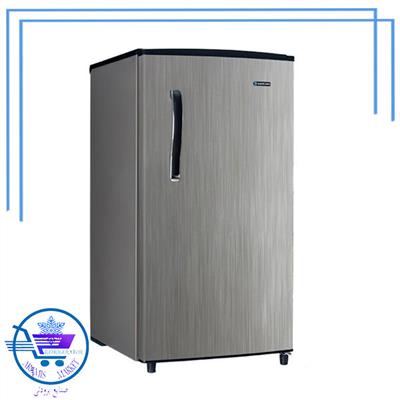 یخچال ویترینی کوچک ایستکول مدل TM-1919