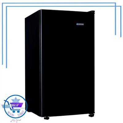 یخچال ویترینی کوچک ایستکول مدل TMB-1835